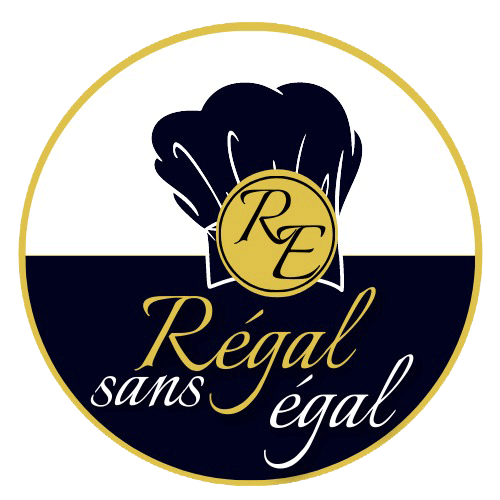 Regal Sans Egal