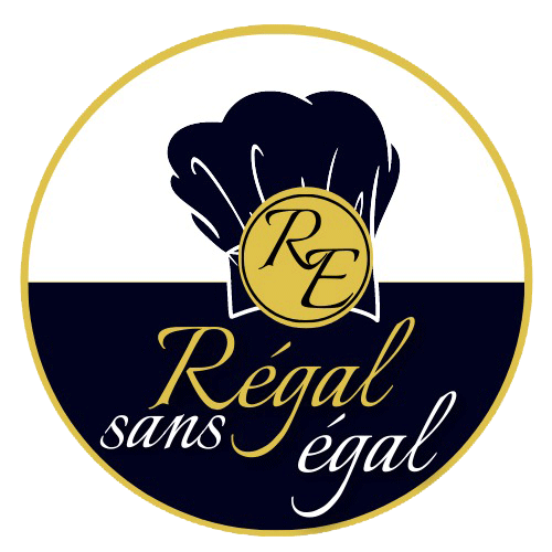Regal Sans Egal