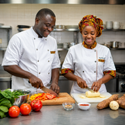image_chefs_180x180 (2)